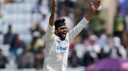 டெஸ்ட் கிரிக்கெட்டில் சரித்திர சாதனை.. உலகிலேயே மூன்றாவது இடம் பிடிக்கப் போகும் ஜடேஜா