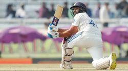 சாதனைக்கு மேல் சாதனை.. அடுத்து கவுதம் கம்பீருக்கு ஆப்பு..ரோகித் சர்மாவுக்கு கிடைத்த சிறப்பான சான்ஸ்!