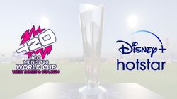 அப்படி வாங்க வழிக்கு.. செம குட் நியூஸ் சொன்ன ஹாட்ஸ்டார்.. 4 மாசத்துக்கு இலவசம்.. ஜியோவுடன் கூட்டு