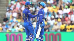 8 வாரங்கள் ஓய்வில் இருக்கும் கான்வே.. மாற்று வீரரை தேடும் சிஎஸ்கே அணி.. அந்த 2 பேருக்கு வாய்ப்பு!