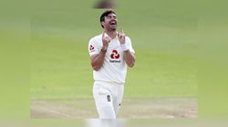 விக்கெட் மெஷின்யா இந்த ஆளு.. அஸ்வினால் நெருங்க கூட முடியாது.. ஆண்டர்சன் படைக்கப்போகும் மெகா சாதனை!