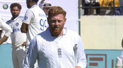 ஒரே கேலி கிண்டல்.. தாங்க முடியாமல் இங்கிலாந்து வீரர் செய்த செயல்.. அப்புறம் நடந்த ட்விஸ்ட்