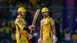 8ல் இருவர் காலி.. 6 வீரர்களுடன் தவிக்கும் சிஎஸ்கே.. மாற்று திட்டத்திற்கும் சம்மதம் சொல்லாத தோனி!