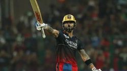 IPL 2024: சிங்கம் களமிறங்கிருச்சே.. இந்தியா திரும்பிய விராட் கோலி.. ஆர்சிபி அணியுடன் இணைவது எப்போது?