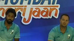 ரோகித் சர்மாவை கேப்டன்சியில் இருந்து நீக்கியது ஏன்? திடீரென வந்த கேள்வி..பீதியான ஹர்திக், பவுச்சர்!