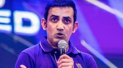 இந்த வீரருக்காக என் மார்பில் தோட்டாவை வாங்கி கொள்வேன்.. கேகேஆர் மெண்டர் கம்பீர் நெகிழ்ச்சி