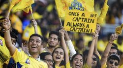 யாரின் இடத்தையும் நிரப்ப விரும்பவில்லை.. தோனி சொன்னது அதுதான்.. கேப்டனாக ருதுராஜ் முதல் பேச்சு!