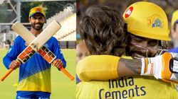 IPL - சேவாக், கம்பீர் வழியை பின்பற்றுவாரா ஜடேஜா? அப்படி செய்தால் ஆப்பு உறுதி.. காரணம் இது தான்