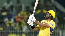 சிஎஸ்கே அணியில் அதிரடியாக ஆடும் வீரர்கள்.. விக்கெட்டுகள் விழுந்ததால் நெருக்கடி.. சரியான பிளானா இது?