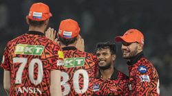 வெங்கடேஷ் ஐயர், ஸ்ரேயாஸ் ஐயரை பொளந்த தமிழக வீரர்.. ஒரே ஓவரில் 2 பேரும் காலி.. சாதித்த நடராஜன்!