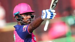 எனக்கா இந்திய அணியில் இடமில்லை? சஞ்சு சாம்சன் மிரட்டல்.. லக்னோவை கதி கலங்க வைத்த ராஜஸ்தான் ராயல்ஸ்