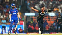 மும்பை இந்தியன்ஸ் அணிக்கு 11 ஆண்டுகளாக தொடரும் சாபம்.. ஹர்திக் கேப்டனாக வந்தும் மாறவில்லை