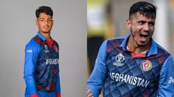 மும்பை பாணியில் கம்பீர் எடுத்த முடிவு.. 16 வயது சிறுவனை ஒப்பந்தம் செய்த கேகேஆர்.. யாருப்பா அந்த பையன்?