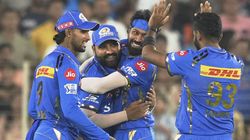 ரோகித் சர்மா-க்கு தங்கமான மனசு.. முதுகில் குத்திய ஹர்திக் பாண்டியா.. கட்டி அணைத்த ஹிட்மேன்