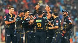 தலை குனிந்த ஹர்திக் பாண்டியா.. பழி வாங்கிய குஜராத் கோச்.. மண்ணைக் கவ்விய மும்பை இந்தியன்ஸ்