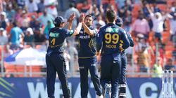 திமிராக பேசிய பாட் கம்மின்ஸ்.. வச்சு செய்த சுப்மன் கில்.. சன்ரைசர்ஸ்க்கு ஆப்பு வைத்த குஜராத்