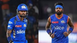 ஹர்திக் பாண்டியா மீது இவ்வளவு கோபமா? செருப்பால் அடித்த ரசிகர்கள்.. வீடியோ