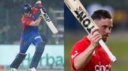 கடைசி நேரத்தில் டாடா காட்டிய ஸ்டார் வீரர்.. சிக்கலில் தவித்த கேகேஆர்.. இங்கிலாந்து வீரர் ஒப்பந்தம்!