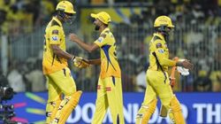 IPL 2024 : சிஎஸ்கே அணியின் அடுத்த மேட்ச் எப்போது? எந்த தேதி, நேரம்? எந்த அணியுடன்? முழு விவரம்