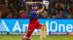 IPL Classics - சூப்பர் ஓவர் வரை வென்ற ஆர்சிபி, டெல்லி மேட்ச்.. விராட் கோலி செய்த மேஜிக்