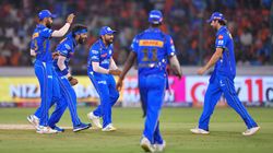 ரோகித் அண்ணா.. முடியல, நீங்களே பார்த்துக்குங்க! ஒதுங்கிய ஹர்திக்.. ஃபில்டிங் செட் செய்த ஹிட்மேன்