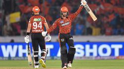 குட்டி யுவராஜை அப்படியே தூக்கிட்டு வாங்க டா.. யார் இந்த அபிஷேக் சர்மா? 16 பந்தில் அரைசதம்