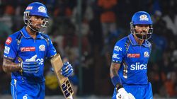 277 ரன்கள் அடிக்காவிட்டாலும் பரவாயில்ல.. நான் ரசித்தேன்! சின்ன பசங்க கத்துப்பாங்க.. MI கேப்டன் ஹர்திக்