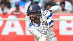 மறுபடியும் இப்படி நடந்தா வீட்டுக்கு தான்.. இந்திய வீரரை எச்சரித்த அணி நிர்வாகம்.. என்ன நடந்தது?