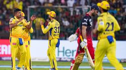 CSK vs RCB Head to Head -16 ஆண்டுக்கால சோகத்தை தீர்க்குமா ஆர்சிபி? 2 புள்ளிகளை தட்டி தூக்குவாரா தோனி