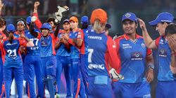 கடைசி பந்தில் ஆர்சிபி வெற்றிக்கு 2 ரன்கள் தேவை.. டெல்லி கொடுத்த ஷாக்.. கண்ணீருடன் நின்ற ரிச்சா கோஷ்!