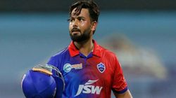 IPL 2024 : 448 நாட்களுக்கு பின் கிரிக்கெட் களம் புகுந்த ரிஷப் பண்ட்.. கம்பேக் போட்டியில் சொதப்பல்!