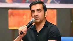 ஐபிஎல் ஒன்றும் பாலிவுட் கிடையாது.. எச்சரிக்கை கொடுத்த கம்பீர்.. வெறித்தனமா விளையாடனும்.. புரியுதா?