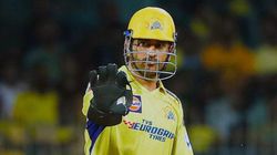 புதிய சீசன்.. புதிய பொறுப்பு.. தோனி போட்ட பதிவு.. ரசிகர்களே ரெடியாக இருங்க!