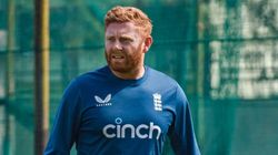 IND vs ENG -ஆடுகளம் குறித்து புலம்ப தொடங்கிய இங்கிலாந்து.. பிசிசிஐ மீது குற்றச்சாட்டு..என்ன நடந்தது?