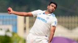 100வது டெஸ்ட்டில் மெகா சாதனை.. உலக அளவில் 2ஆம் இடம் பிடிக்கப் போகும் அஸ்வின்