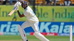 ஆண்டர்சன், ஸ்டோக்ஸ் பீதியாக்கினர்.. ராகுல் டிராவிட் வார்த்தைகளே காப்பாற்றியது.. படிக்கல் பேட்டி!