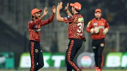 ஐபிஎல் வரலாற்றில் முதல் 10 ஓவரில் சன்ரைசர்ஸ் அணி சாதனை.. 17 வருடத்தில் இப்படி நடந்ததே இல்ல