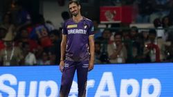 எல்லாம் இந்த கம்பீரால் வந்தது.. 3.50 கோடியை நாசம் செய்த பவுலர்.. நியாயமே இல்லை.. கதறும் ரசிகர்கள்