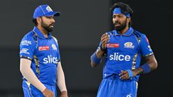 இனிமே தான் இருக்கு.. ரோஹித் சர்மாவின் பவர்.. நடுக்கத்தில் ஹர்திக் பாண்டியா.. சோலி முடிந்தது