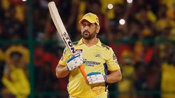 மக்களவை தேர்தலால் தோனியின் கனவு பறிப்போகுமா? ஐபிஎல் அட்டவணையில் குழப்பம்.. உண்மை என்ன?