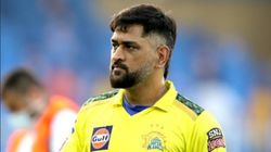 ஐபிஎல் தொடரில் அதிக வெற்றி விகிதம் பெற்றுள்ள டாப் 10 கேப்டன்கள்.. முதலிடம் தோனிக்கு கிடையாது