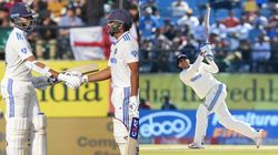 IND vs ENG : 147 வருட கிரிக்கெட் வரலாற்றிலேயே எந்த அணியாலும் செய்ய முடியாத சாதனையை செய்த இந்திய அணி