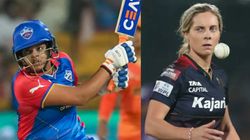 WPL 2024 : வெளுத்து கட்டிய ஷஃபாலி .. ஒரே ஓவரில் 3 விக்கெட்டுகள்.. ஆட்டத்தை மாற்றிய ஆர்சிபி பவுலர்!