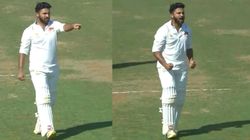 TN vs MI : மொத்தமாக செஞ்சிட்டாரு.. லார்ட் தாக்கூர்-னா யாருனு மறந்துபோச்சா.. ஆட்டத்தை மாற்றிய ஷர்துல்