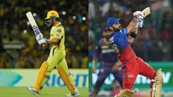 தோனியின் பிரம்மாண்ட ரெக்கார்டை உடைத்து எறிந்த விராட் கோலி.. கெயில், டிவில்லியர்ஸ் ரெக்கார்டும் காலி