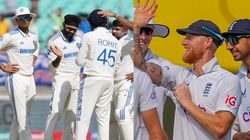 இந்திய வீரர்களுக்கு கிடைப்பது நமக்கு கிடைக்கலையே.. இங்கிலாந்து வீரர்களின் உண்மை முகம் இதுதான்