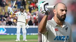 NZ vs AUS : சோலி முடிஞ்ச்.. 2 சிஎஸ்கே வீரர்களால் ஆட்டமே மாறிப்போச்சு.. திணறிப்போன கம்மின்ஸ், ஸ்மித்!