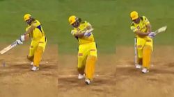 உன்னை ரொம்ப நம்பினோம்.. தவறை சுட்டிக்காட்டி பாடம் எடுத்த தோனி.. ரூ.14 கோடி வீரருக்கு கடைசி வாய்ப்பு