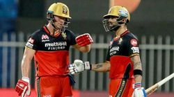 என்ன ஆச்சு கோலி உங்களுக்கு? இதை மட்டும் செஞ்சு பாருங்க.. ஆர்சிபி வேற லெவல் ஆயிடும்.. டிவில்லியர்ஸ்