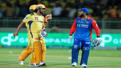 IPL 2024 : இதை மட்டும் தோனி செய்திருந்தால் டெல்லி கதறி இருக்கும்.. வெற்றியை மிஸ் செய்த சிஎஸ்கே